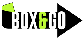 Box & Go, Springfield IL